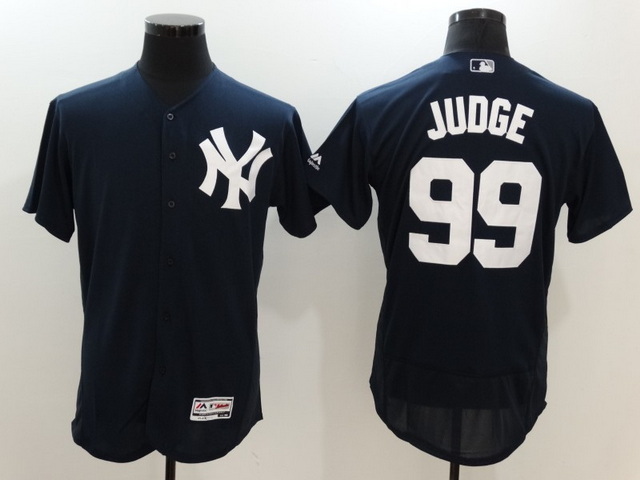 New York Yankees jerseys-324